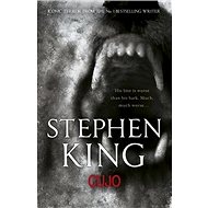 Cujo - Stephen King