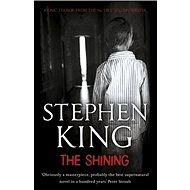 The Shining - Stephen King