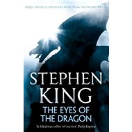 The Eyes of the Dragon - Stephen King