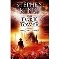 The Dark Tower 7 - Stephen King