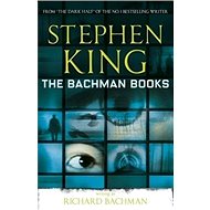 The Bachman Books - 