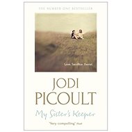 My Sister's Keeper - Jodi Picoult
