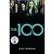 The 100 1 - Kass Morgan