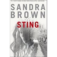Sting - Sandra Brown