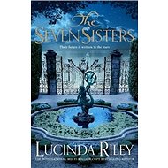 The Seven Sisters 01 - Lucinda Riley