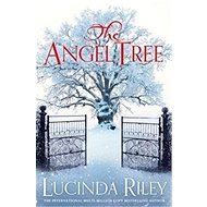 The Angel Tree - Lucinda Riley; Lucinda Edmonds