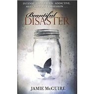 Beautiful Disaster - Jamie McGuire