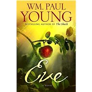 Eve - Paul Young