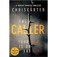 The Caller - Chris Carter