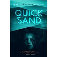 Quicksand - Malin Persson Giolito