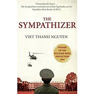The Sympathizer - 