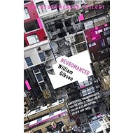 Neuromancer 1 - William Gibson