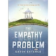 The Empathy Problem - Gavin Extence