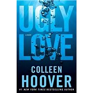 Ugly Love - Colleen Hoover