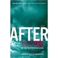 After - Anna Todd