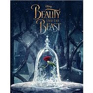 Beauty and the Beast Novelization - Disney Writers