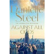 Against All Odds - Danielle Steel