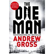 The One Man - Andrew Gross