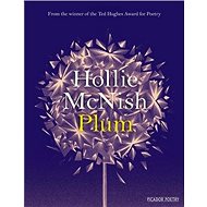Plum - Hollie McNish