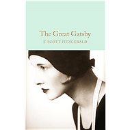 The Great Gatsby - 