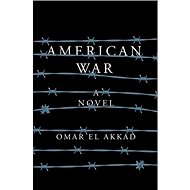 American War - Omar El Akkad