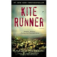 The Kite Runner. Movie Tie-In - Khaled Hosseini