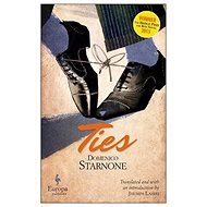 Ties - Domenico Starnone