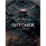 The World of The Witcher - 
