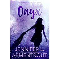 Onyx - Jennifer L. Armentrout