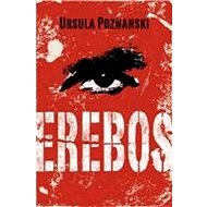 Erebos - Ursula Poznanski