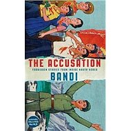 The Accusation: Forbidden Stories from inside North Korea - Bandi