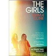 The Girls - Emma Cline