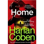 Home - Harlan Coben