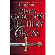 The Fiery Cross - Diana Gabaldon