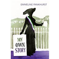 My Own Story - 