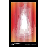The Handmaid's Tale - Margaret Atwood