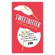 Sweetbitter - Stephanie Danler