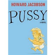 Pussy - Howard Jacobson