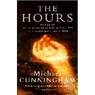 The Hours - Michael Cunningham