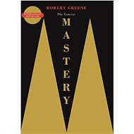 The Concise Mastery - Robert Greene