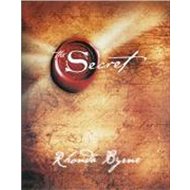 The Secret - Rhonda Byrne