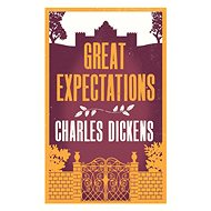 Great Expectations - Charles Dickens
