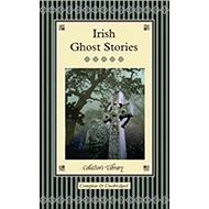 Irish Ghost Stories - 