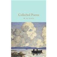 Collected Poems - William Butler Yeats
