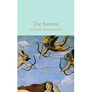 The Sonnets - William Shakespeare