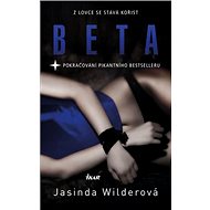 Beta: Alfa - 