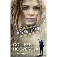 Možná jednou - Colleen Hoover