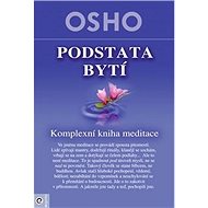 Podstata bytí - Osho