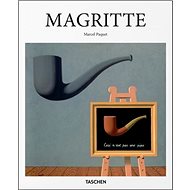 Magritte - Marcel Paquet