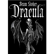 Dracula - 
